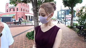 0010658_絶頂 美人 ずらしハメなどが含まれている