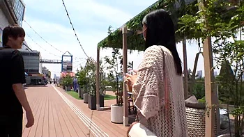 0010656_亀頭舐め ディープキス 美脚などが含まれている