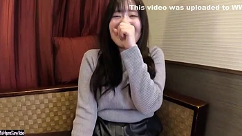 Amazing Sex Video Toys Private Unbelievable With Asian Angel