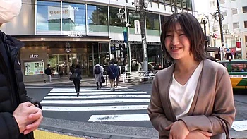 0010648_ノーハンドフェラ 可愛い 鬼ピスなどが含まれている