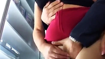 Alex Magni In When Your Wife Is A Slut Everybody Wants To Fuck Her