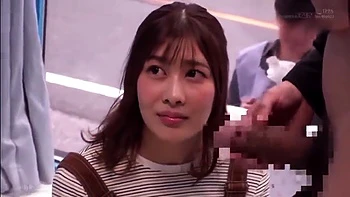 251202子どものいるママ妻の不貞な行いl1