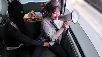 x1x0C59A88B165D685939