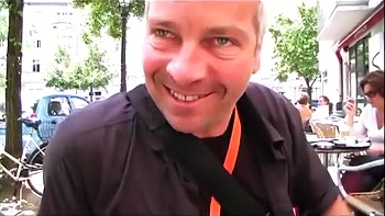 Taranee Devil - Italian Excuse Me... 2 - Dvd