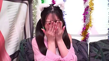 x1x4E6F171ACE12B896B5