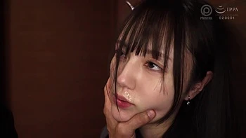 trtakabisyaolmseikaik-remu-246