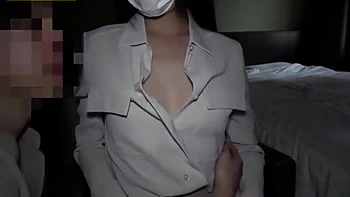 Sayaka Saijyo And Asian Angel - Incredible Xxx Movie Teen 18+ Amateur Hot