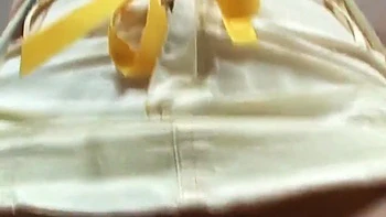 Bitch Does It To Herself Because Boyfriend Isnt Home With Haley Scott