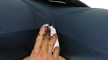 x1x29B785ABA876DD0A62