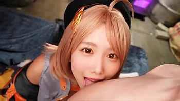 x1x18C4CFD98F12BFA3E3