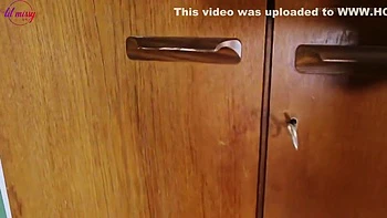 Hottest Sex Video Amateur Private Try To Watch For , Check It