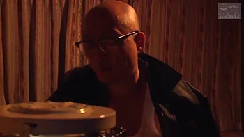 VAQ612-NNDLWENFOK295177902