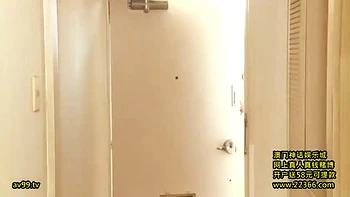 BVC822-FMFBAOGYVN745411956