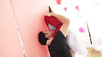 x3x50AABE1E2830896AA0