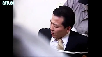 FEE706-RGLLOTKCFO493029062