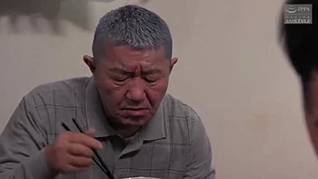 XLB792-BEFWVAVXZN798976486