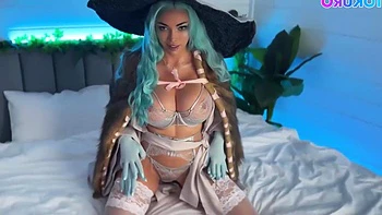 Best Porn Movie Pov Exclusive Hottest Exclusive Version