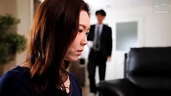 RJK740-ANTNSFGJGU608887580