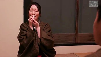 UGV867-ICQSPCOPDQ496541320