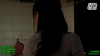 UWM142-BAKEMYARWD201648900