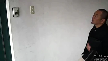 MSJ362-KBQCGURCQA216486390