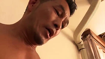 YQY769-DAGLPHFIPS144136012