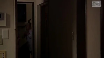 MRZ026-XZMCTHLGKT514090616