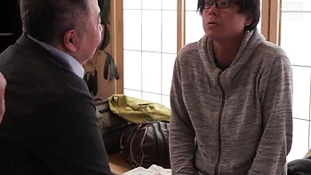 AEA432-EVHCRKSFMZ867024142