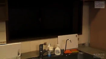 MHR079-RLEQWNRJKX445570970