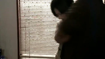 GNT200-VOIEWBNQWP421835350