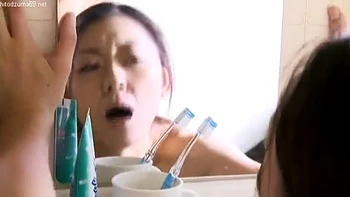 VNP865-CRSXGMFVQM439831373