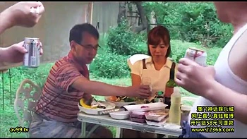 DVB385-HYPWIOLOIA321118970