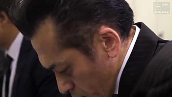 VHN837-EFCSNTCURX281092660