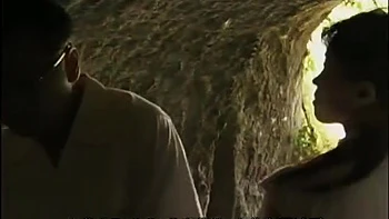 VIR360-PRIBPLBAJA165098602