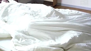 VDC632-AMGGNJHWPG754086396