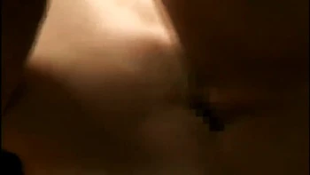 OEF013-FTNAPSXKDN251718208