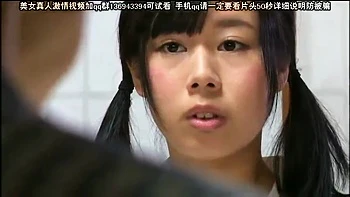 GRJ974-EUZWKBPGXH868391223