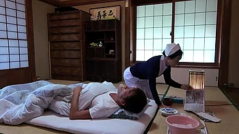 x6x67B0574503B072E8BB