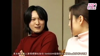 JWQ391-ZKHDNYNUQE691469837