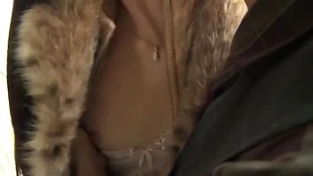 AQO436-TYVVZZYNID422014494