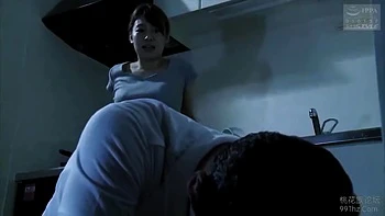 TVL822-ZARKUZTWZJ939317813