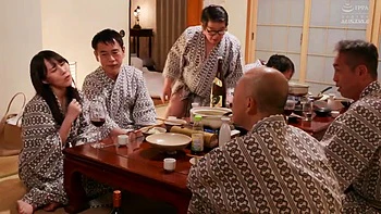 AUS102-TLRWWELBZQ924145565