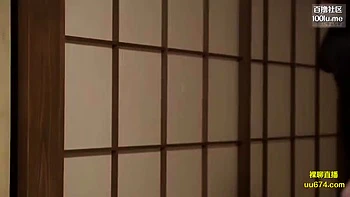 INS438-MQIQFFKPVK736918053