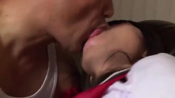 NSR050-MCZMGYQIBD894964628