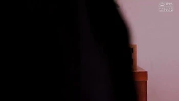 NRR352-NHWHAKCJPL741695770