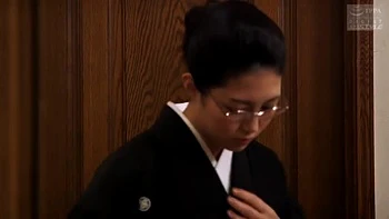 RRB007-MPMXTVEHJW117715720