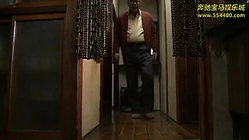 PBM036-ZZPTBGCKOR666955701