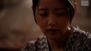 XMT074-IRMMSJIMEU631017084