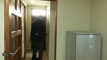 BVZ088-KKLEJLTDQK243517361