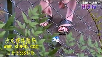 GYM101-GXAZZXSLKS430220903